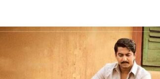 எப்படி வாழ்வது?எப்படி சாவது?