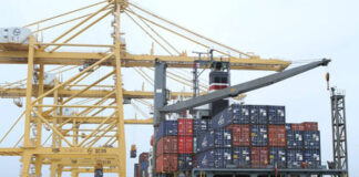 அதானிக்கு காவு கொடுக்கப்பட்ட காட்டுப்பள்ளியின் கதை !