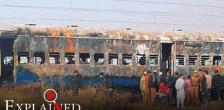 இந்து பயங்கரவாதத்தின் நிரூபணங்கள்: மீள்பதிவு!