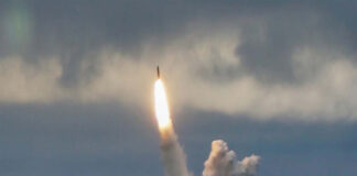 உக்ரைன் போர்: ஏகாதிபத்திய அமெரிக்கா – ரசியாவே போரை உடனே நிறுத்து! ரசிய ராணுவ மேல்நிலை வல்லரசு;