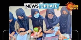 பறிக்கப்படும் கல்வி உரிமை!நெஞ்சம் பதறுகிறது!ரத்தம் கொதிக்கிறது!