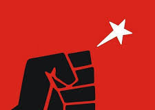 Makkal Athikaram First State Conference