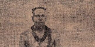 தமிழ் பக்தி இலக்கியங்களில் சாதி- தீண்டாமை!