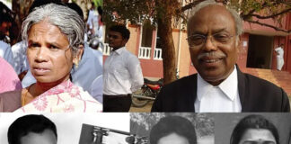 கோகுல்ராஜ் சாதிஆணவப் படுகொலை வழக்கு : தீர்ப்பு எளிதில்பெற்ற ஒன்றல்ல.