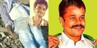 கோகுல்ராஜின் ஆணவக் கொலை வழக்கு – சில குறிப்புகள்.