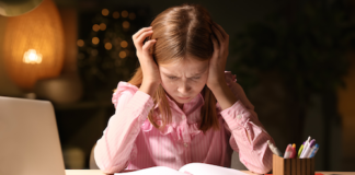 ஆய்வுப்படிப்புகள் ஒடுக்கப்பட்ட பிரிவு மாணவர்களுக்கு கண்ணிவெடிகள் புதைக்கப்பட்ட நிலங்களாக இருக்கின்றனவே ஏன்?