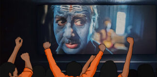 “பாரத்மாத்தாகீ ஜே” முழங்குகின்ற கைப்பிள்ளைகளே, உங்களுக்கு ஆழ்ந்த அனுதாபங்கள்!