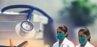 இந்திய மாணவர்களை மருத்துவம் படிக்க வெளிநாட்டுக்கு துரத்தும் நீட் தேர்வு!