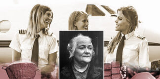 தாய் தலைமையே வழிநடத்து – புதியவன்