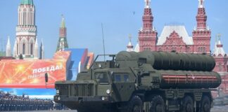 தனக்குத் தானே சூனியம் வைத்த ஏகாதிபத்திய பொருளாதாரத் தடை!