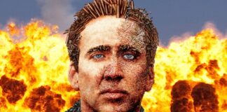 Lord of War (2005) – போரின் கடவுள்!