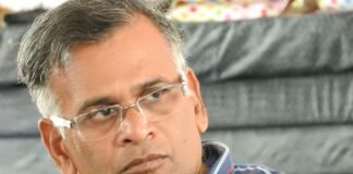 ஜெ.மோ.போன்றவர்களுக்கு பாமரனின் கேள்வி!