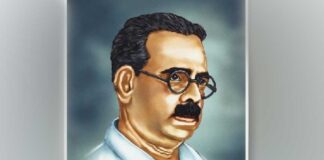 பாவேந்தரின் சாதி ஒழிப்புப் பாடல்கள்!