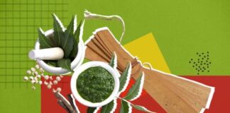 சித்த மருத்துவத்திற்கு இழைக்கப்படும் அநீதி!