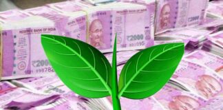 இரட்டை இலை சின்னமும், ஊழல் பெருச்சாளிகளின் யோக்கியதையும்!