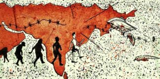 இதுதான் இந்து ராஷ்டிரம்!