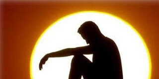 ஈடு இணையில்லா இழப்பு!