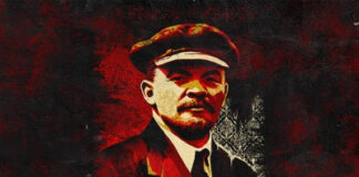 தோழர் லெனின் அதிகம் தேவைப்படுகிறார்!