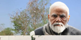 கலி கால கிருஷ்ண பரமாத்மா!