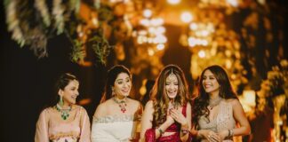 எது அழகு என்று புரியாமல் பலியாகும் நடுத்தர வர்க்க- மேட்டுக்குடி பெண்கள்!