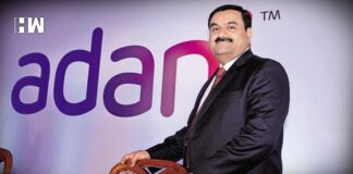 அதானியின் எழுச்சி! இந்திய மக்களுக்கு வீழ்ச்சி!!