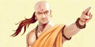 சாணக்கியரின் அர்த்தசாஸ்திரம் கூறுகின்ற நாத்திகர்களும் தேசத்துரோகிகளும்;