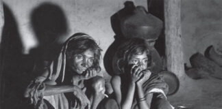 அதிகரித்துக் கொண்டே போகும் பொருளாதார சமத்துவமின்மை!