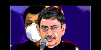 ஆளுநர் ஆர்.என்.ரவிக்கு எதிராக கருப்பு கொடி ஆர்ப்பாட்டம் நடைபெற்றது!