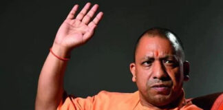 சங்கிகளிடம் விவாதித்தால் எப்படியிருக்கும்?