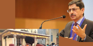 பத்திரிக்கைச் செய்தி – மக்கள் அதிகாரம்