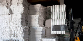 பருத்தி, நூல் விலை உயர்வு! அரசின் கார்ப்பரேட் ஆதரவு கொள்கையின் விளைவே!