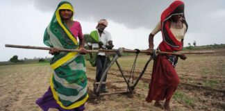 மக்கள் நலஅரசு என்ற பம்மாத்து!!