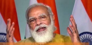 “மாணவர்களை உயர்கல்வியிலிருந்து விரட்டவரும் மோடியின் ABC”