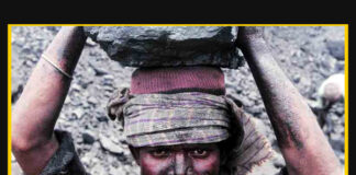 அழிக்கப்படும் தொழிலாளர் நலச்சட்டங்கள்!