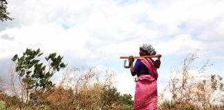 சைவ மடங்களும் பட்டினப்பிரவேசமும்: நிலவுடமைச் சமூக ஒடுக்குமுறையின்சொச்சமிச்சங்கள்!