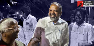 பேரறிவாளன் விடுதலை ! | பத்திரிகைச் செய்தி