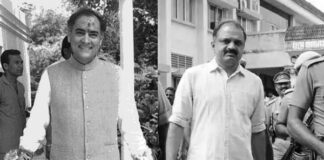 பேரறிவாளன் விடுதலை:நிலை நாட்டப்பட்ட நீதியும் மறைக்கப்பட்ட உண்மைகளும்!