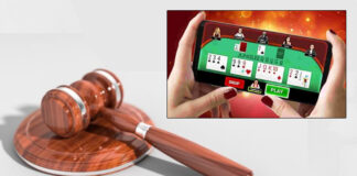 ஆன்லைன் ரம்மி சூதாட்டம்: ஏகாதிபத்தியத்தின் சிலந்தி வலை!