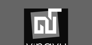 சொந்த அணிகளையே ஏய்க்கும் வினவு குழுவினர். பாகம்-3