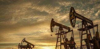 போரிலும் லாபத்தைக்குவிக்கும் கொள்ளைக்கார கார்ப்பரேட்டுகள்!