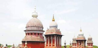 மேல்மருவத்தூர் ஆதிபராசக்தி திருமண மண்டபம் இடிப்பு! சூத்திரன் மீது தடையின்றி பாயும் நீதி!