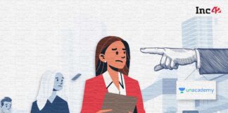 மழைக்காலம் வந்துவிட்டது: தொழிலாளர்களை வேலையை விட்டு துரத்து!