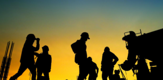 டெல்லியில் 5% தொழிலாளர்கள் மட்டுமே குறைந்தபட்ச ஊதியத்தைப் பெறுகிறார்கள், 46% பேர் அதைவிட பாதி அல்லது குறைவாகப் பெறுகிறார்கள்: WPC கணக்கெடுப்பு!