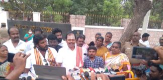 10,000/-ம், 10,000/-ம் 10,000/- ம் என ஸ்டெர்லைட் கைக்கூலிகளை ஏலம் விட்ட மடத்தூர் மக்கள்!