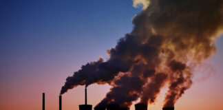 கார்ப்பரேட்டுகளால் சூறையாடப்படும் இயற்கை! துடித்துக்கொண்டிருக்கும் இந்தியா !!