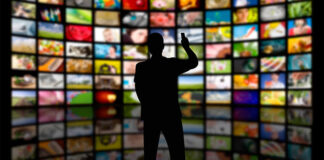 இந்துத்துவா நிகழ்ச்சிநிரலை பரப்பும் மீடியாக்கள்!