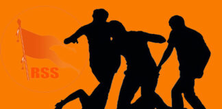 கும்பல் படுகொலை என்றால் என்ன?| சிந்தன் EP