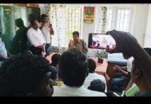ஸ்டெர்லைட்டை நிரந்தரமாக மூட சிறப்பு சட்டம்! எப்போது செய்யும் தமிழக அரசு?