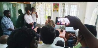 ஸ்டெர்லைட்டை நிரந்தரமாக மூட சிறப்பு சட்டம்! எப்போது செய்யும் தமிழக அரசு?