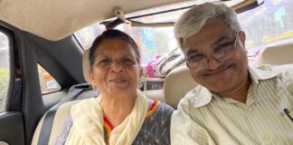 முதலாளித்துவ வர்க்க ஆட்சியில் உரிமைப் போராட்டம் தொடர்கதையே !